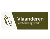 vlandeeren